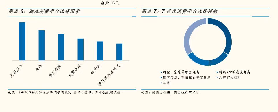 产品经理，产品经理网站